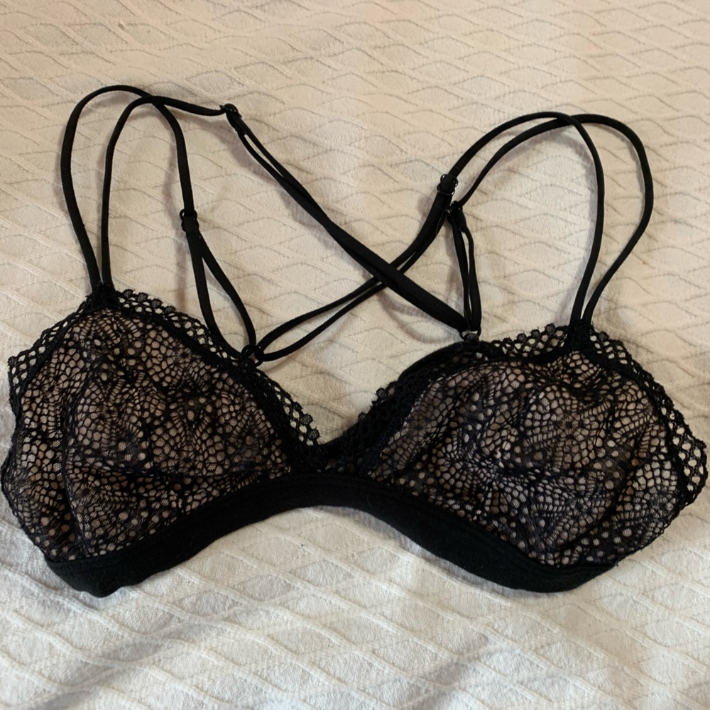 Victoria Secret